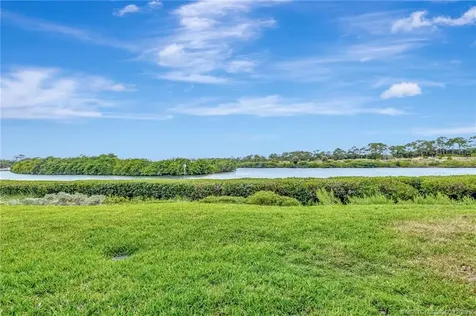 2408 SW Island Creek Trail Palm City FL 34990