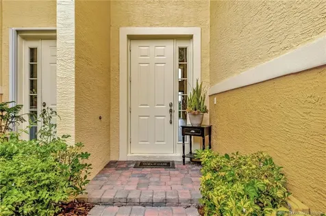 2408 SW Island Creek Trail Palm City FL 34990