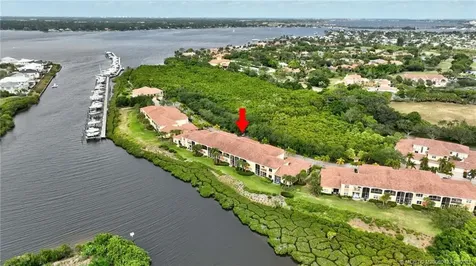 2408 SW Island Creek Trail Palm City FL 34990