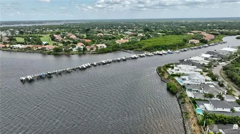 2408 SW Island Creek Trail Palm City FL 34990