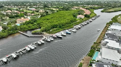 2408 SW Island Creek Trail Palm City FL 34990