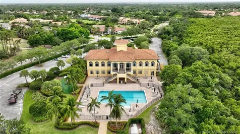 2408 SW Island Creek Trail Palm City FL 34990