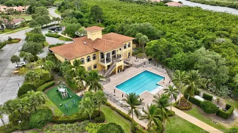 2408 SW Island Creek Trail Palm City FL 34990