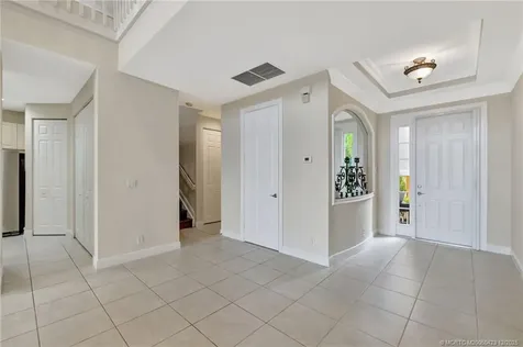 2408 SW Island Creek Trail Palm City FL 34990