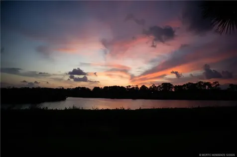 2408 SW Island Creek Trail Palm City FL 34990