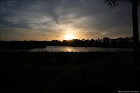 2408 SW Island Creek Trail Palm City FL 34990