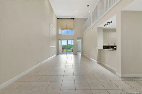 2408 SW Island Creek Trail Palm City FL 34990