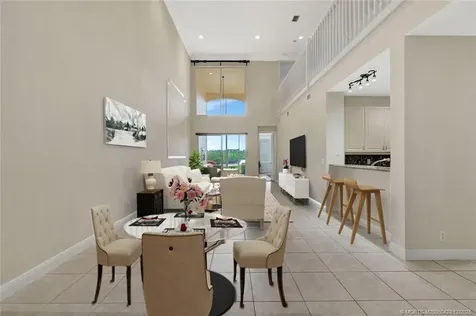 2408 SW Island Creek Trail Palm City FL 34990