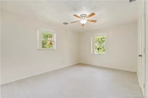 5851 SE Wesley Avenue Stuart FL 34997