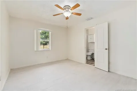 5851 SE Wesley Avenue Stuart FL 34997