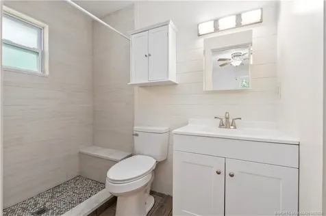 5851 SE Wesley Avenue Stuart FL 34997