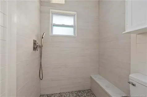 5851 SE Wesley Avenue Stuart FL 34997