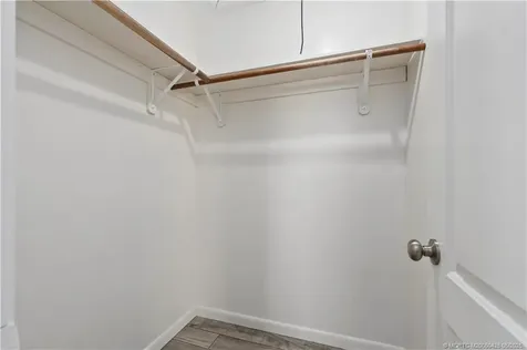 5851 SE Wesley Avenue Stuart FL 34997