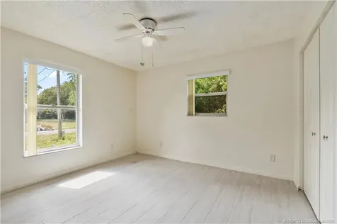 5851 SE Wesley Avenue Stuart FL 34997