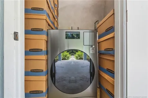 5851 SE Wesley Avenue Stuart FL 34997