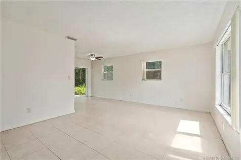 5851 SE Wesley Avenue Stuart FL 34997