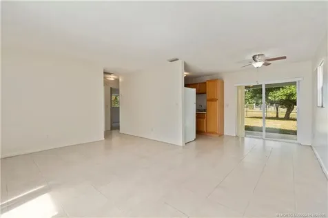 5851 SE Wesley Avenue Stuart FL 34997