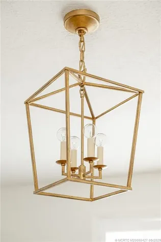 3 Heritage Way Stuart FL 34996