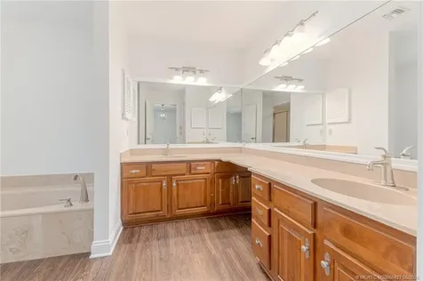 3 Heritage Way Stuart FL 34996