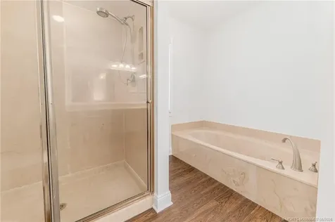 3 Heritage Way Stuart FL 34996