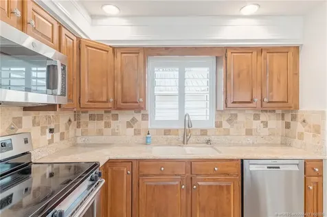 3 Heritage Way Stuart FL 34996