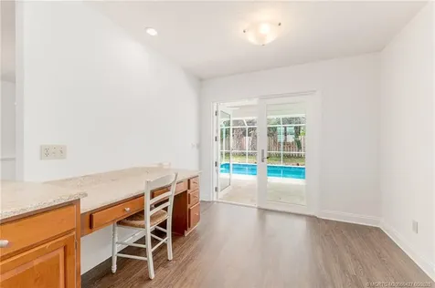 3 Heritage Way Stuart FL 34996