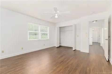 3 Heritage Way Stuart FL 34996