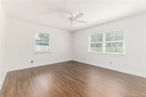 3 Heritage Way Stuart FL 34996