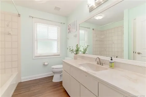 3 Heritage Way Stuart FL 34996