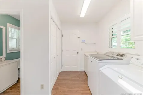 3 Heritage Way Stuart FL 34996