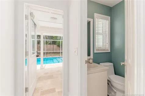 3 Heritage Way Stuart FL 34996