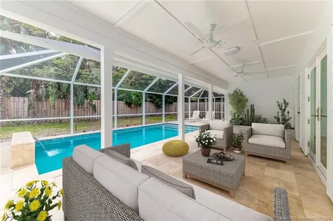 3 Heritage Way Stuart FL 34996