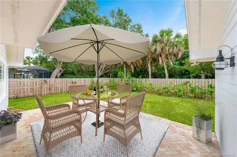 3 Heritage Way Stuart FL 34996