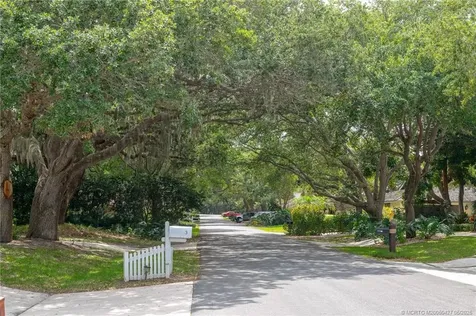 3 Heritage Way Stuart FL 34996