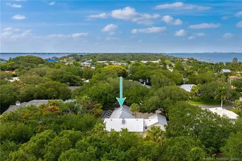 3 Heritage Way Stuart FL 34996