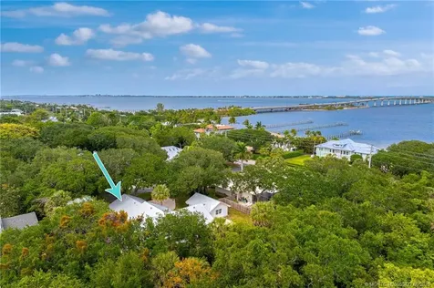 3 Heritage Way Stuart FL 34996