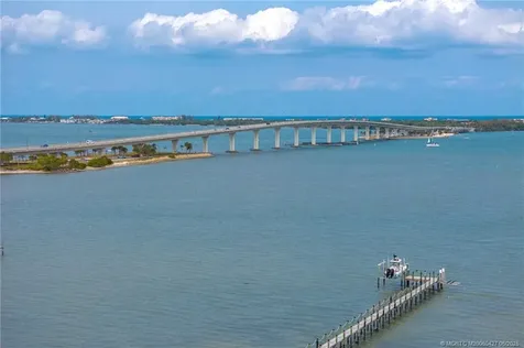 3 Heritage Way Stuart FL 34996