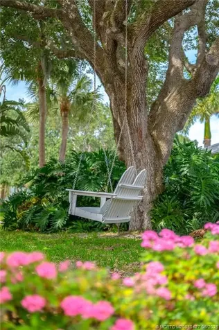 3 Heritage Way Stuart FL 34996