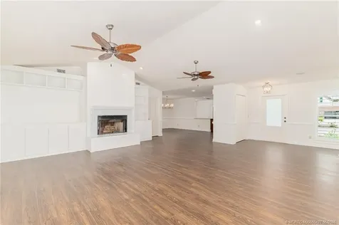 3 Heritage Way Stuart FL 34996