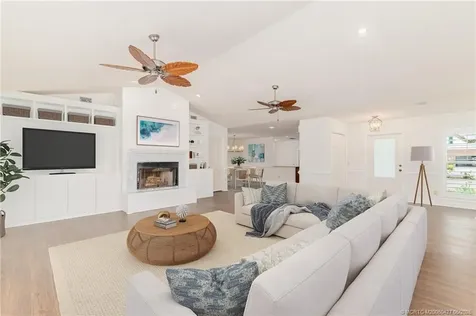 3 Heritage Way Stuart FL 34996