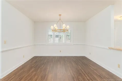 3 Heritage Way Stuart FL 34996