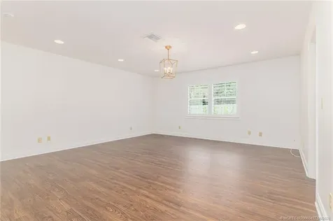 3 Heritage Way Stuart FL 34996