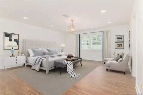 3 Heritage Way Stuart FL 34996