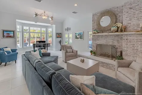 3746 SW Brassie Way Palm City FL 34990