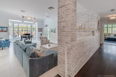 3746 SW Brassie Way Palm City FL 34990