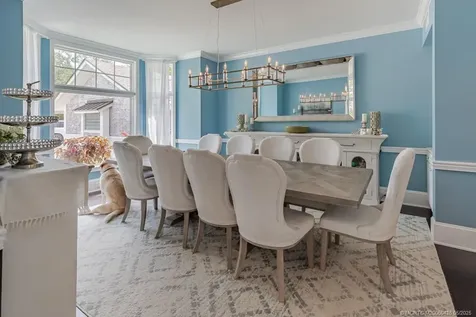 3746 SW Brassie Way Palm City FL 34990