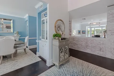 3746 SW Brassie Way Palm City FL 34990