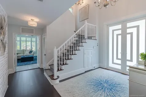 3746 SW Brassie Way Palm City FL 34990