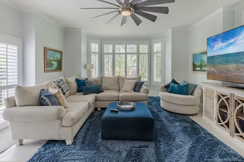 3746 SW Brassie Way Palm City FL 34990