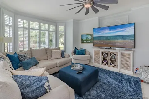 3746 SW Brassie Way Palm City FL 34990